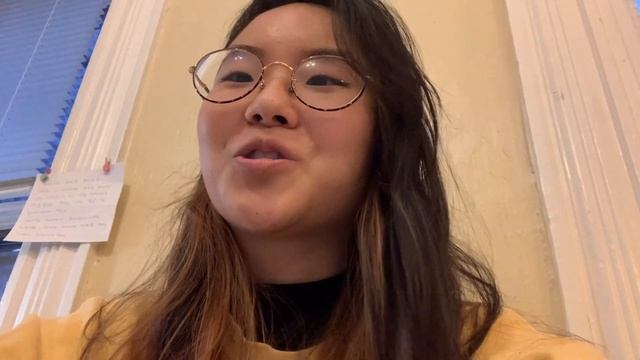Shake Shack KOREAN Sandwich ? HONEST (& BRUTAL) Review by a KOREAN! ??