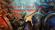 [Soundtrack] Warcraft Legacy  remastered (V 2.0) + Download link + 2 Bonus tracks