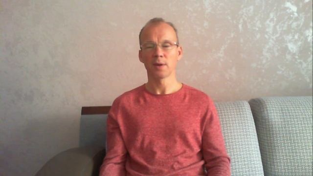Иж Адвокат Пастухов. С какого момента начинает течь срок лишения водительских прав.