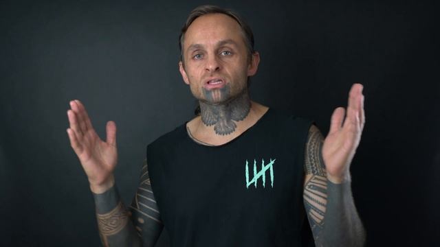 Bridge Piercing Info & Aftercare | UrbanBodyJewelry.com
