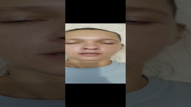 Video_20240805_234435