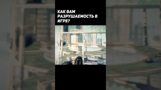 Прогулка на БОЕВОМ вертолете #shorts #specopstheline
