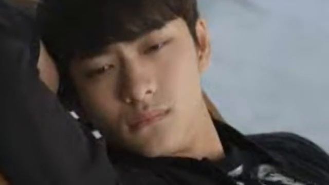 Kang Tae Oh