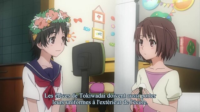 NNFTo Aru Kagaku no Railgun S 03manga-fr.org
