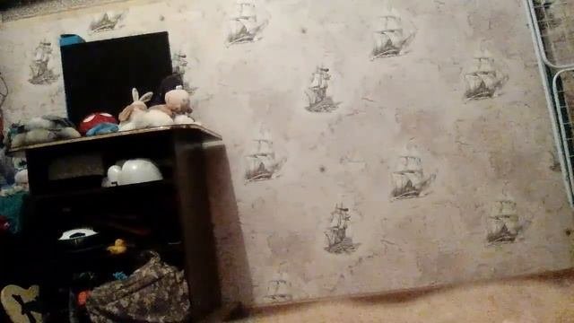 Как сделать кувырок вперед и стоять на руках