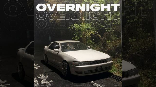 OVERNIGHT