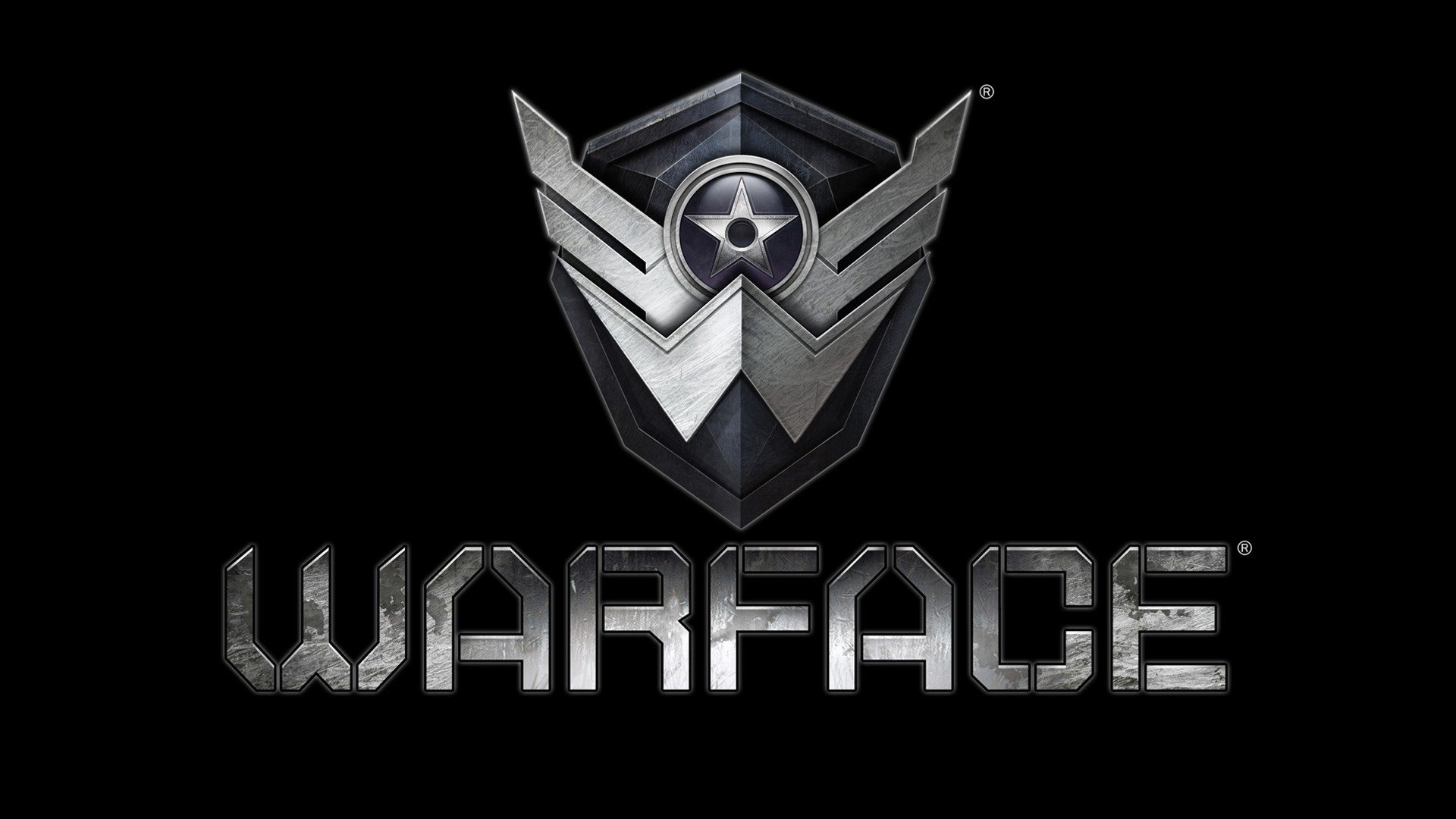 Warface играем рм