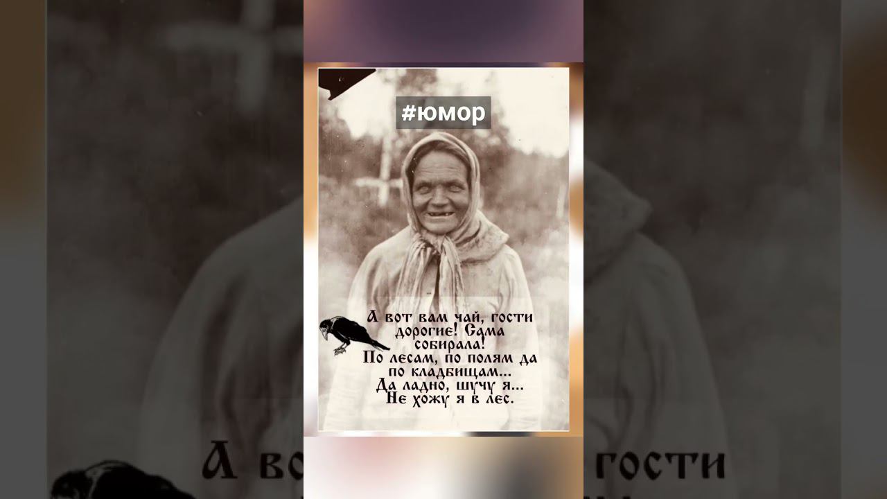 @Paronormal975  #позитив #поззи #юмор #прикол #доброеутро