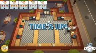 Let's Play... Overcooked - Part 2