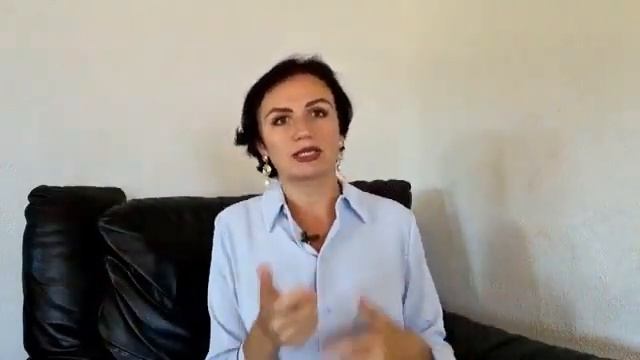 Наши убеждения, которые ограничивают свободу. У меня есть или нет выбора?