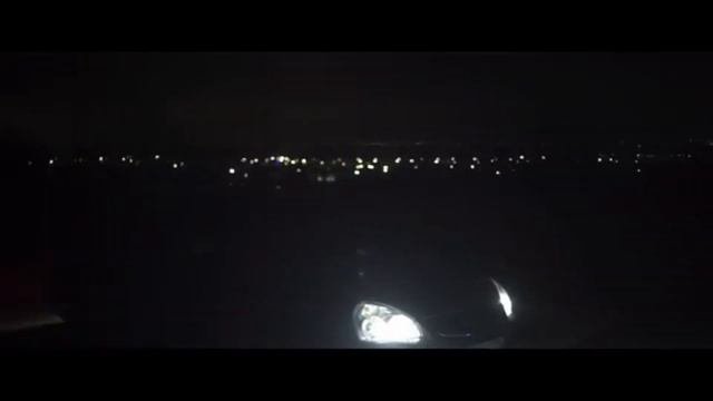 ТОП - 5 песен НУРМИНСКИЙ.