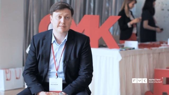 Продажи на максимуме. До встречи в Уфе!