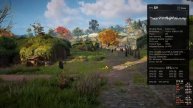 Assassin's Creed Valhalla | GTX 1660 Ti + i5 9400F | Optimization Setting FPS Test Benchmark