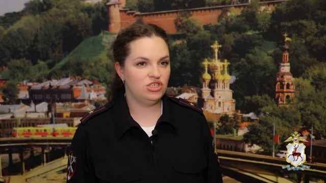 В Нижнем Новгороде полицейские пресекли деятельность организованной группы квартирных воров