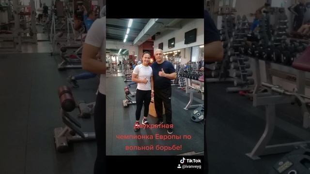 2021-01-17-143147866.mp4