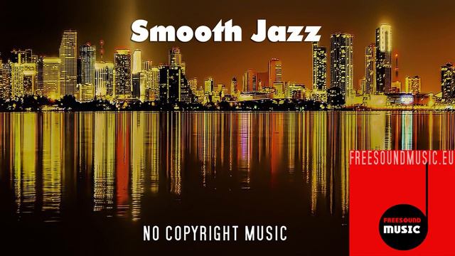 Summer Breeze   royalty free Smooth Jazz - no copyright chill out lounge jazz