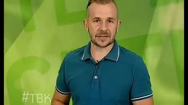 ИНТЕРЕСНОЕ В СЕТИ  ОТ 12.08.15
