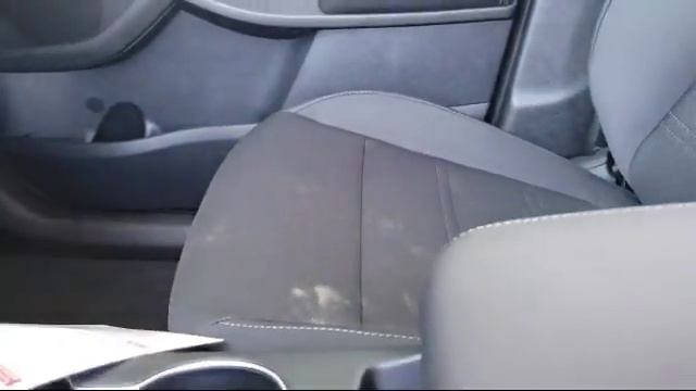 2019 Kia SORENTO Sport Utility L Elk grove  Sacramento  Folsom  Lodi  Galt