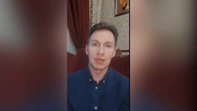 Отзыв об обучении Вадима Соколова