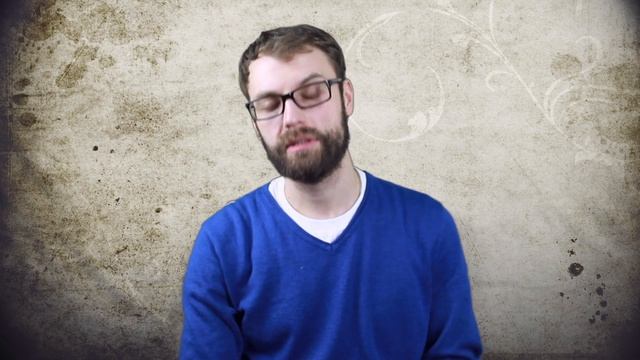 Внутренняя политика Николая II, реформы С.Ю. Витте (часть 1). История  ЕГЭ 2023.| Lomonosov school