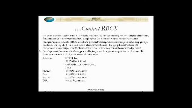 RBCS Classic: Advanced Software Testing: Understanding Code Coverage: Part 2