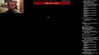 ОтВеды на ваши вопросы! (поиграю либо в Kenshi либо в Donkey Kong: Country где он против ящеров)