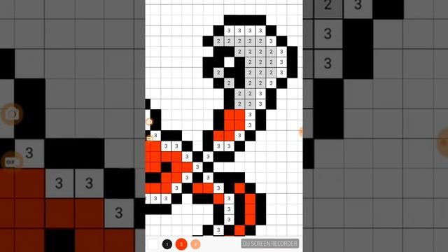 РАЗВИВАЕМ МОЗГ