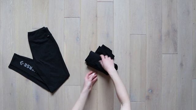 ЯК ЛІТАТИ ЛИШЕ З РУЧНОЮ ПОКЛАЖЕЮ?  Як правильно зібрати рюкзак в подорож?