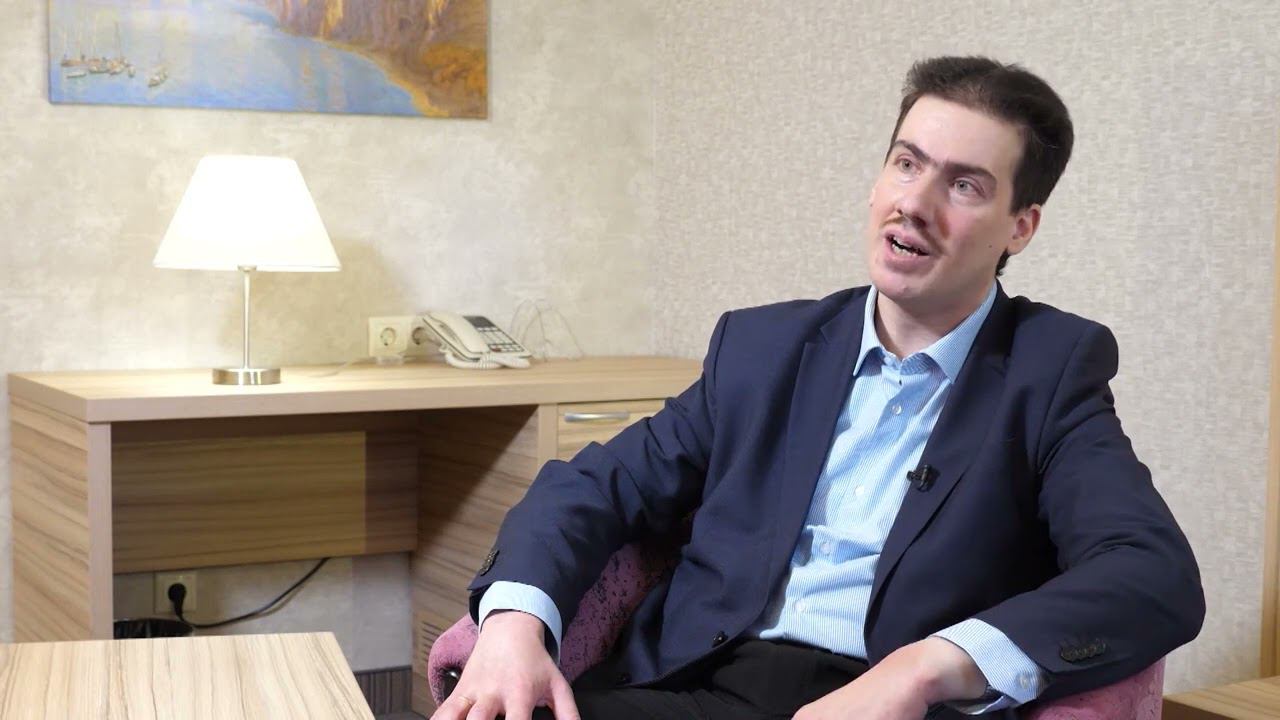 Историограф 50