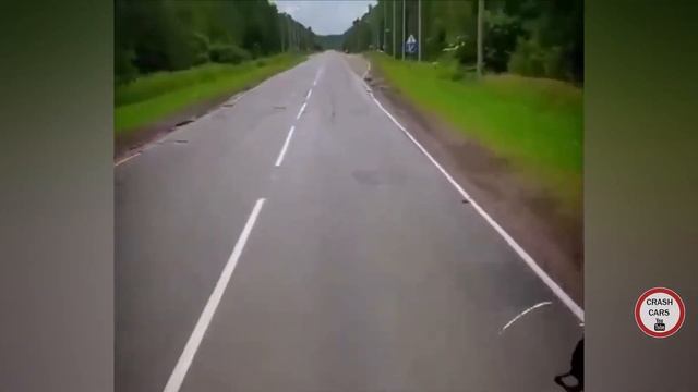 АВТО ПРИКОЛЫ ИЮЛЬ 2020 / СМЕШНЫЕ МОМЕНТЫ НА ДОРОГЕ /