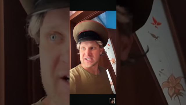 1000043340.mp4t