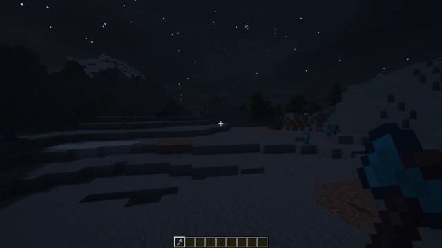 10 Brand New & Awesome Minecraft 1.16.3 Mods! [October 2020]