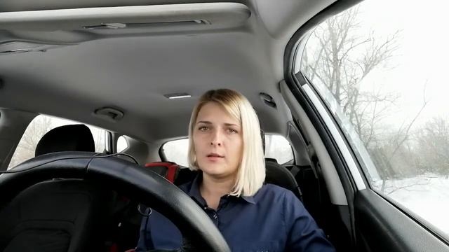 Бритиш Американ Тобакко мой отзыв о работе в БАТ. Сравнение с руководящей позицией в Пятерочке..