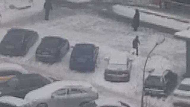 28 января 2019 г.