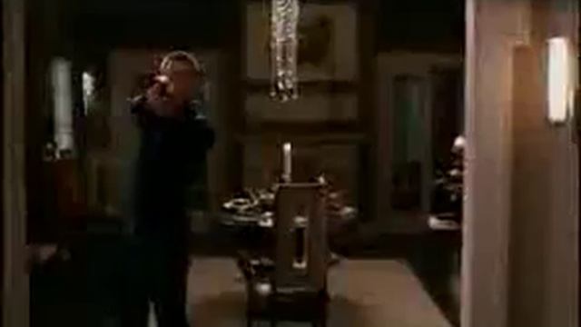 Mr. & Mrs. Smith - Trailer 02