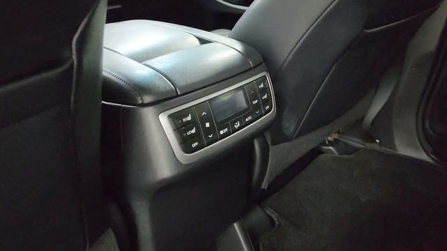 В продаже Toyota Highlander 2014 года (цена указана по ссылке в описании⬇️)