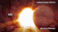 The Coming of the Son of Man | Matthew 24:27