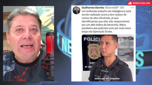 DESDOBRAMENTOS 01/02/2024