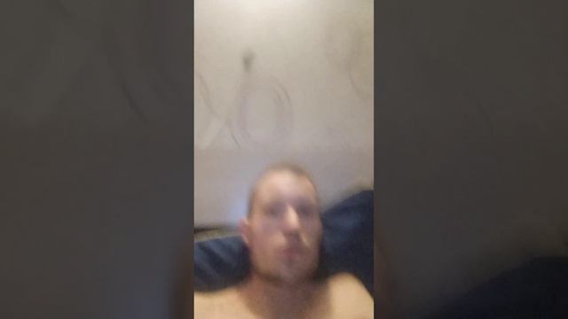 Пульт сенсорный 😅