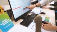 IT`S DME / ВИРТУАЛЬНАЯ РЕАЛЬНОСТЬ?