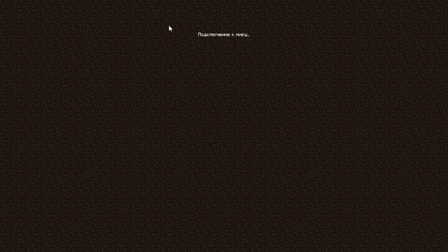 МЕГАРЕГИСТРАЦИЯ | EliteLite