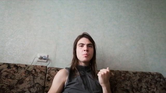 Обесцень родителей, или Как спасти свою психику после родителя-нарцисса и психопата