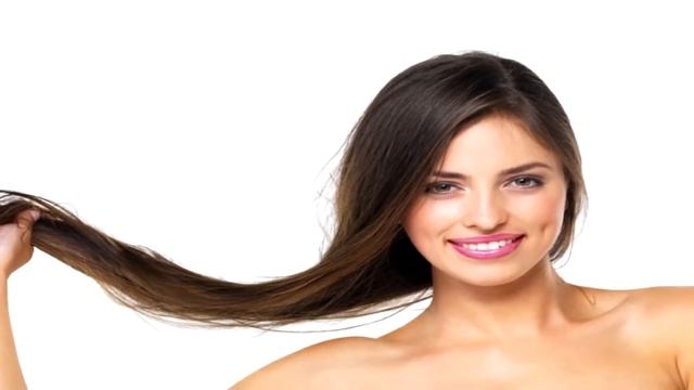 ЧТО БУДЕТ ЕСЛИ МЫТЬ ГОЛОВУ КАЖДЫЙ ДЕНЬ