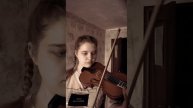 Ludovico Einaudi "Experience" (cover)