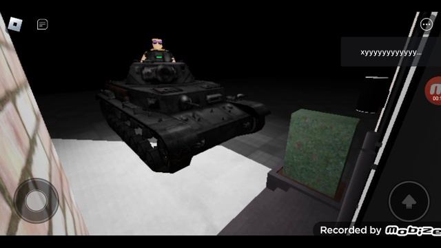 1000000185.mp4