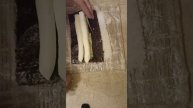 как сделать ролл Филадельфия #еда #суши