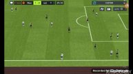 First try of Fifa 23!!! apk +mod version Best graphics 4k Android #gaming