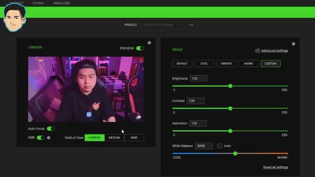 Jadi Streamer itu RIBET!