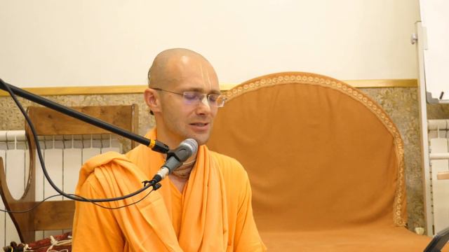 ⭐️ Не упустите шанс, данный Богом. Встреча с инвалидами. Ташкент. 2023.06.03