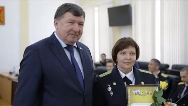 ЗАКСОБРАНИЕ ПОГРАНИЧНИКИ